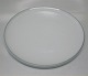 9 pieces in 
stock
Royal 
Copenhagen 
Aluminia 
Faience 3088  
Bread and 
butter plate / 
Trivet, Lid ...