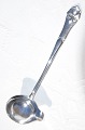 Danish silver 
cutlery French 
fleur-de-lis 
silver with 
toweres marks / 
830 silver.  
Flatware ...