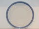Royal 
Copenhagen Blue 
Fan, round 
platter.
The Blue Fan 
pattern was 
designed by 
Arnold Krog in 
...