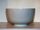 Bing & Grondahl 
White Koppel, 
round bowl.
Designed by 
Henning Koppel.
Decoration 
number ...