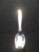 Cactus Georg 
Jensen.
Serving spoon 
Length: 14.5 
cm.
silver ...