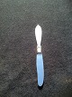 princess.
Three Tower 
silver.
fruit knife 
Length 15.5 cm
Contact for 
price