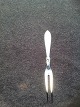 princess.
Three Tower 
silver.
imposition 
fork length 14 
cm
Contact for 
price