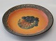 2 pcs in stock
Ipsen Danish 
Art Pottery 
1843-1955
120 Fruit 
plate with 
ornaments 18 cm 
Axel ...