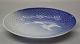 3 pcs in stock
Bing & 
Grondahl 
Copenhagen 
Dinnerware 
Seagull - no 
gold. 039 Oval 
cake dish 24 
...