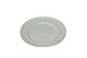 Bing & Grondahl 
White Koppel, 
Dessert Plate
Dek. No 28A or 
306, RC no 615
Diameter 16 
...