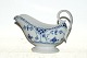 Royal 
Copenhagen 
Mussel Painted 
Half blonde 
Saucepan
Decoration 
number 1/661
3 ...