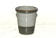 Bing & Grondahl 
Stoneware, 
Tema, Egg Cup
Decoration 
number 696
Height 6 cm.
Beautiful ...