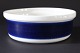 Blue Koka from 
Rörstrand
Bowl in 
ovenproof 
porcelain. Edge 
in cobalt blue 
with stripes.
By ...