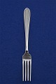 Hans Hansen No 
1001 Danish 
silver flatware 
cutlery Danish 
table 
silverware of 
three towers 
...