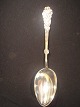 Tang.
Potato happen.
Three tower 
silver from 
year 1921
Length: 28.5 
cm.
  
