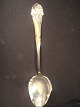 French lillie-
Potato happen.
Three tower 
silver from 
year 1927
Length: 38 cm.
Weight: 168.6 
g.
