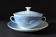 Bouillon cup 
with lid and 
saucer no 247
Nice condition