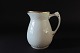 Cream jug no 
189
Height 10,5 cm
Nice condition