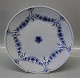 8 pcs in stock.
Bing and 
Grondahl Empire 
025 Dinner 
plate 24 cm 
(325/624)
 Blue Marked 
with ...
