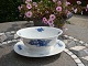 Royal Copenhagen. blue flower angular sauceboat
Nr. 8555.
5000m2 Showroom.