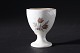 Egg cup no 1869
Height ca 6 cm
Nice condition