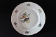 Lunch plate no 
26
Diameter 21 cm
Nice condition