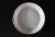 Flat dish for 
egg cup or 
tealight candle 
no 30
Diameter ca 9 
cm
Nice condition