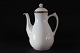 Lidded Coffee 
pot no 91A
Height ca 23 
cm
Nice condition