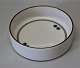 2 pcs in stock
Royal 
Copenhagen 
14905 Round 
bowl 3.5 x 11.5 
cm Brown Domino 
Tableware  
Design ...