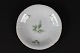 Small round 
dish no 30 for 
egg cups or 
plate setting 
butter
Diameter ca 10 
cm
Nice condition