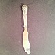 French Lily. 
Three Tower 
silver.
From the year 
1925
Cheese knife. 
Length: 20 ...