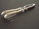Nutcracker in silver by Hans Hansen. Family silver No 1.At the moment we have different pieces ...