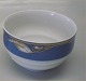 1 pcs in stock
Royal 
Copenhagen 
Tableware Blue 
Magnolia 155 
Small open 
sugar bowl 5 x 
8,5 cm
