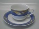 27 set in stock
Royal 
Copenhagen 
Tableware Blue 
Magnolia
072-073 Coffee 
cup 6 x 8 cm 
and ...