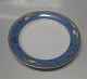 4 pcs in stock
622 Luncheon 
plate 22 cm 
Royal 
Copenhagen 
Tableware Blue 
Magnolia
