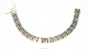 Gold Bracelet, 
14 Carat
Stamp: 585, 
L.P
Length 19.5 
cm.
Beautiful and 
well ...