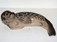 Rare Bing & 
Grondahl 
figurine, seal 
pup.
The factory 
mark tells, 
that this was 
produced ...