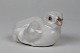 Royal 
Copenhagen
Chicken 
squatting 605
Sculptor A. 
Nielsen
5 x 8 cm
1. sorting  In 
mint and ...