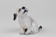 Little puppy 
nr. 1120
Height 6,5 cm
1. quality - 
Nice condition