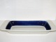 Rörstrand Blue 
Koka, oblong, 
ovenproof bowl
Measures 32 by 
14 cm.
Perfect 
condition.