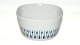 Danild 64 
Tangent, Sugar 
Bowl
Lyngby 
Porcelain, 
Fireproofed
Size 9.5 x 9.5 
cm.
Height 5 ...