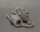 Royal 
Copenhagen 521 
RC Mice pair 
Arnold Krog or 
A. Pedersen 
1903 4.5 x 8 cm 
In mint and 
nice ...