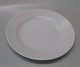 5 pcs in stock
Royal 
Copenhagen Axel 
Salto White 
Tableware 14415 
Cake dish 17. 4 
cm
