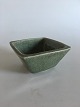 Royal 
Copenhagen 
Unique 
Stoneware Bowl 
from 1926. 
Measures 14,7cm 
and 7,2cm high. 
In perfect ...