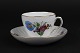 Small coffee 
cup no 1549
Height 5,5 cm 
- diameter 7,5 
cm
1. quality - 
Nice and 
perfect 
condition
