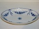 Bing & Grondahl 
Empire, dish.
The factory 
mark tells, 
that this was 
made between 
1915 and ...