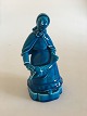 Royal 
Copenhagen 
Georg Thylstrup 
Figurine No 
2086. Measures 
18,5cm and is 
in good 
condition. 3rd 
...