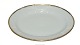 Bing & Grondahl 
Offenbach, Oval 
dish
Dek. # 17
Length 28 cm.
Perfect 
condition.