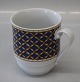 Liselund Royal 
Copenhagen 
Modern 496 Mug 
19 cl., 9.6 cm
Liselund is 
designed by the 
young ...