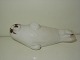 Bing & Grondahl 
Seal Figurine
Decoration 
number 2472
Facory first
Measures 13.5 
cm. ...