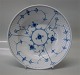 48 pcs in stock
Bing and 
Grondahl Hotel 
Ware 
(Blaamalet) 
1006 Small soup 
rim plate 22 cm 
...