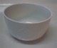 6 pcs in stock 
Tea cup without 
handle
14687 Bowl/ 
Sugar bowl open 
6 x 11 cm 
(14627) - The 
...