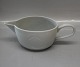 14663 Gravy 
pitcher 8 x 22 
cm Gemma # 125 
- The design is 
in releif in 
the items. 
Design Gertrud 
...