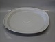 1 pcs in stock
14617 Large 
platter 34.5 x 
ca 31.5/ 32 cm 
(14677) Gemma # 
125 - The 
design is in 
...